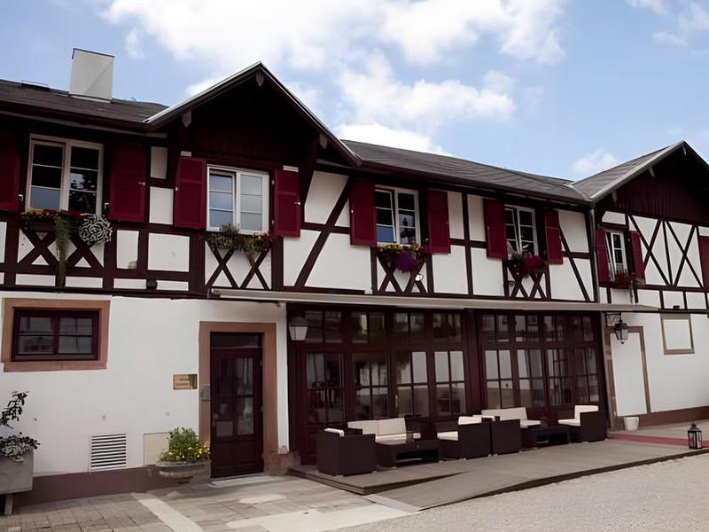 85A19C47049100877352E9B15AF4360C