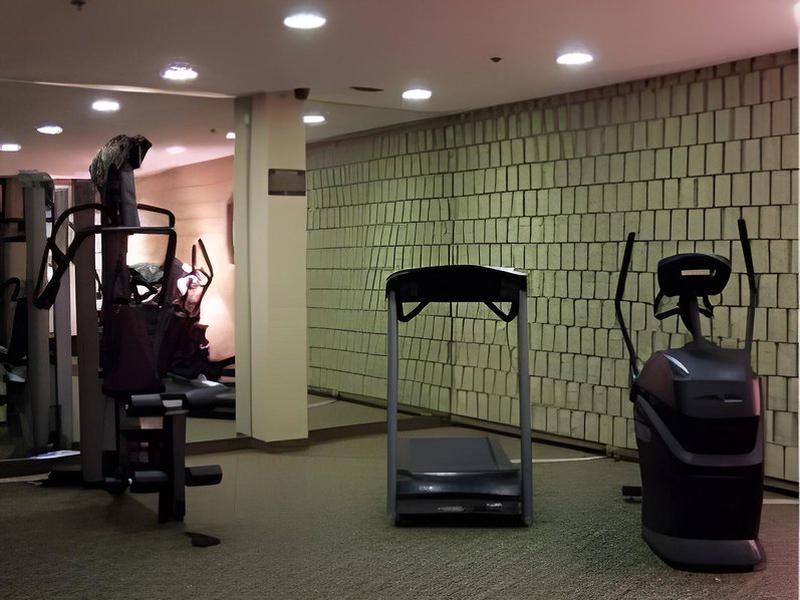 0CCF079783A75799DEE266DD8DE9242C