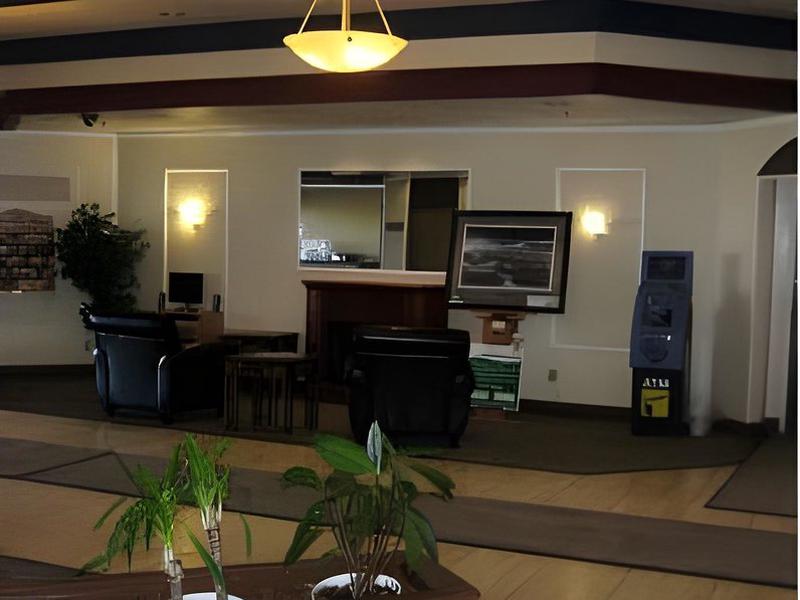 048BAB8D69D4CB1F8C94D2A8F6848FF5