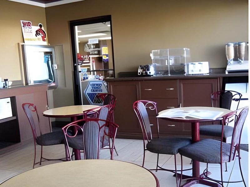 6272842CAA5BB8C03446BBD1C9362410