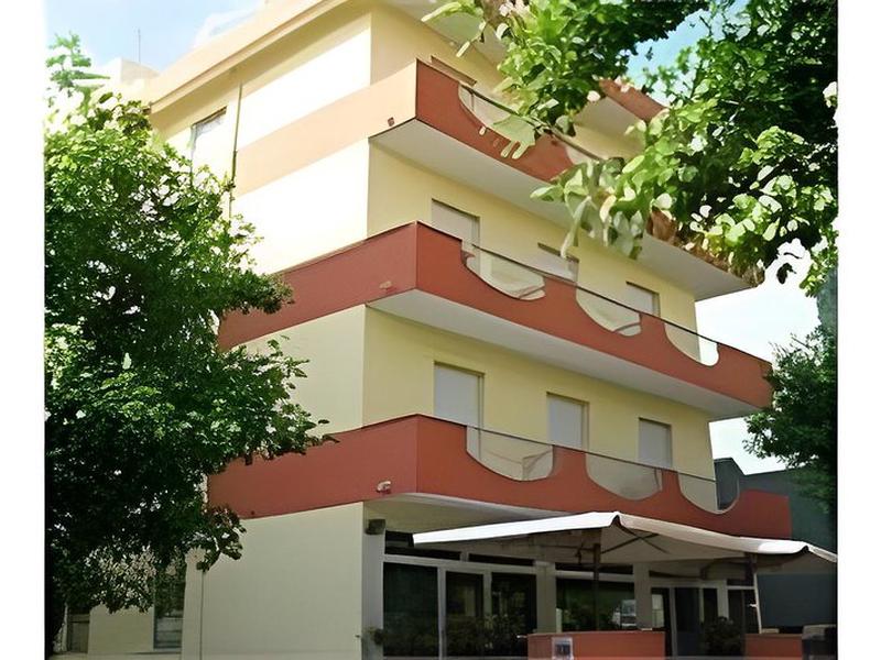 3FF219FA6CFE4E92C6D107BDEDD34D55