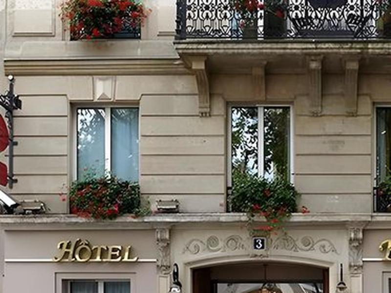 B136FAF99CA26C27E144E4E08E5C9F48