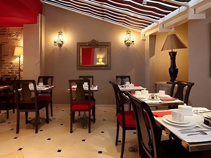 9015CD12C35D89F3FEC990CF319E54C1