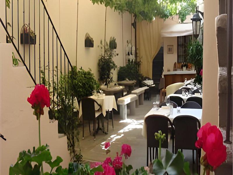 BA02F32519C5A5CFC44E9212AB17FE67