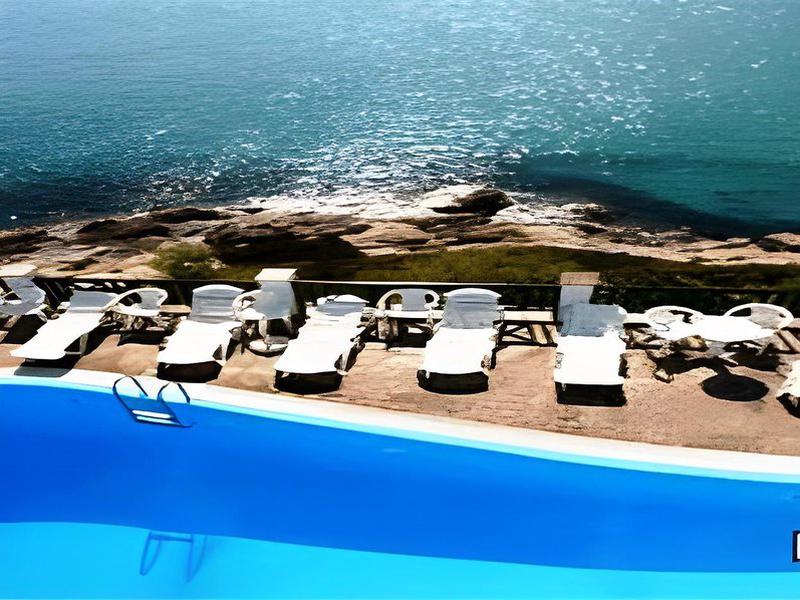 CB68862AE142669E79C9AE3C7D2B9201