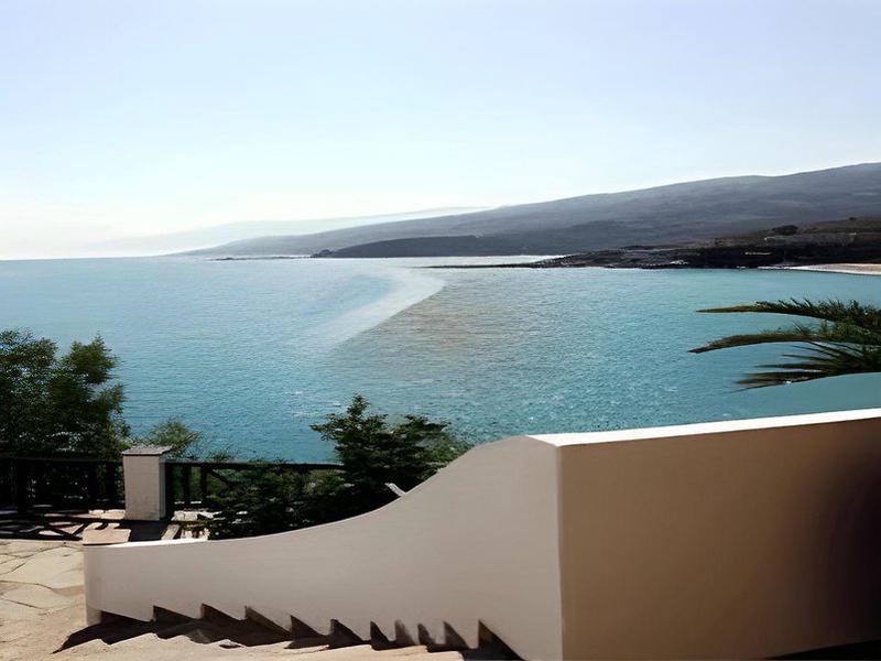 6E68110F17C466162080EEB34C82B061