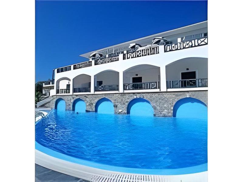 60F9F5FF3033D6F3E2032566323E0DDA