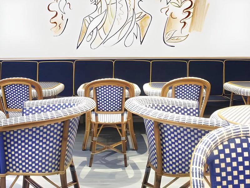 A152064913A676908EE2A3536D371DEA