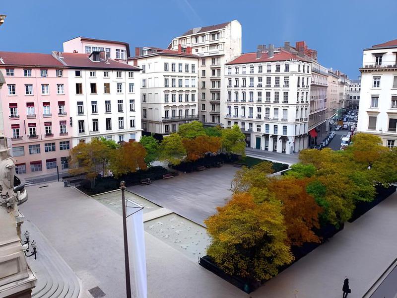 3EB0CECDB81BD3BAC2BBC4668086E4A6