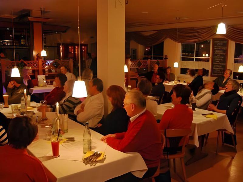 18EBE5EE5CB6F5A9664630966326F177