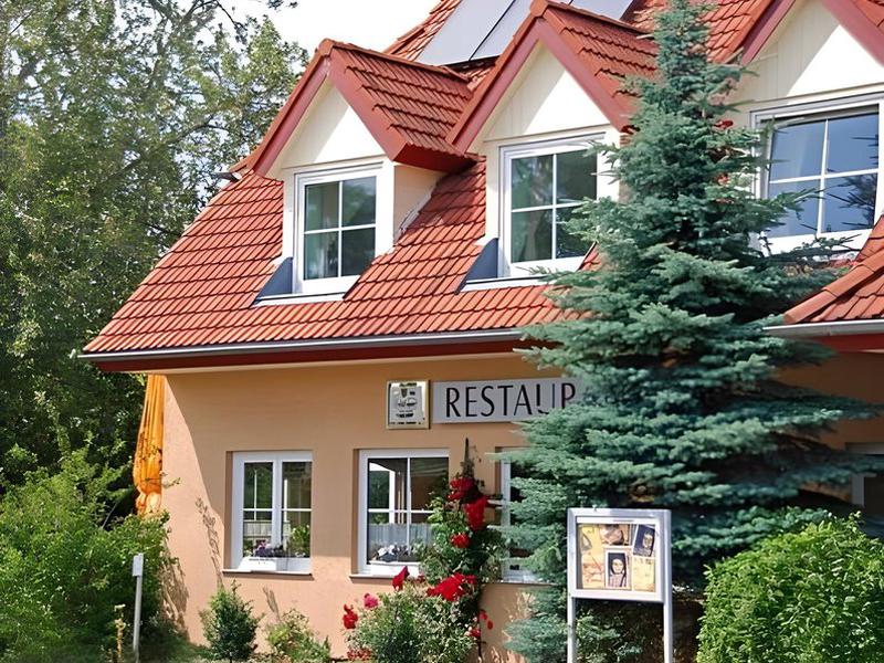 6C66369B46ED9C9157E59976FB0CA787