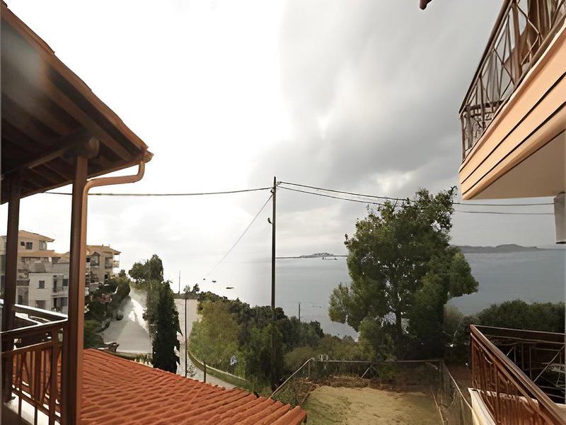 BAAE45BA62D03601140578D9DB95910B