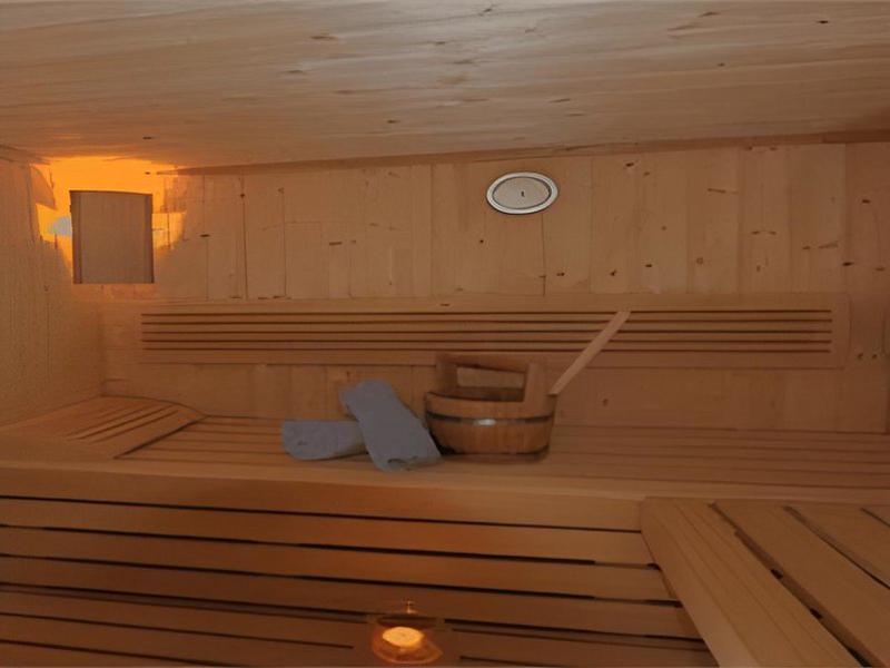 5565C3CF1CE4E545CD188E9AF130582F