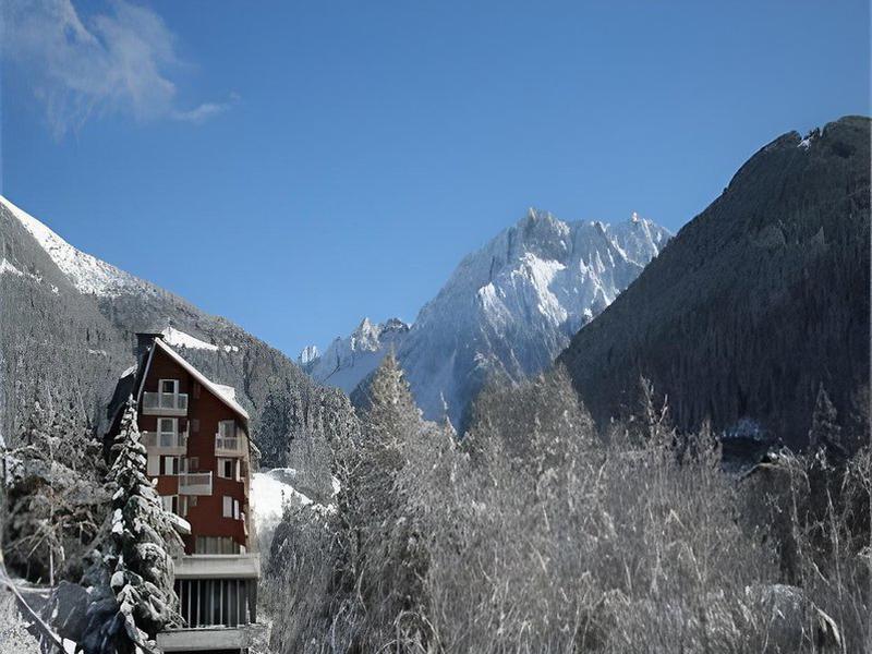 5452150B24D8D11CE66ADE37C36B31EB