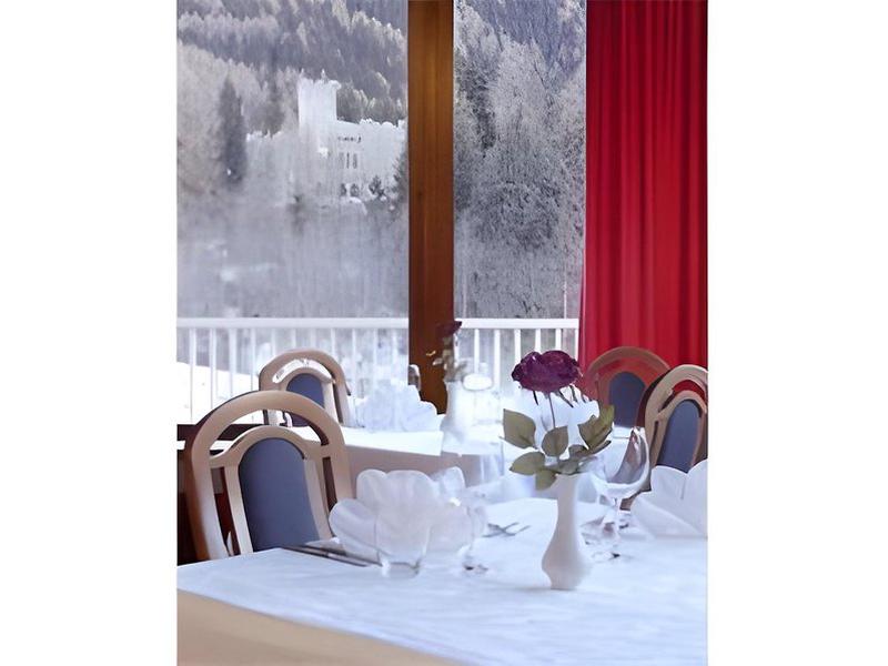 F4D2EB6C99CC9B2AE15F3DBBB97F3C1E