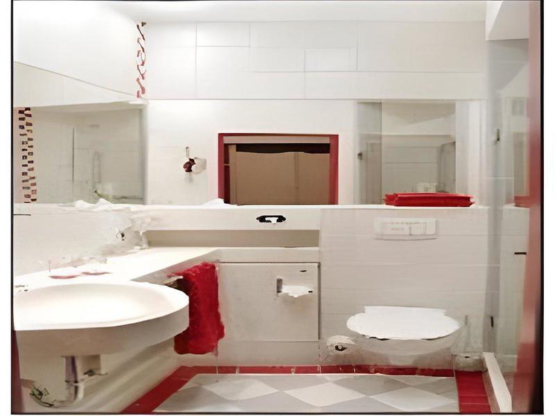 AE0A50C917A4B0506754F923E348009C