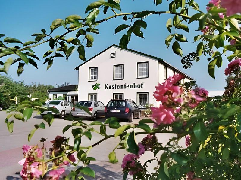 A0A55CCD35107F536DA98BC48944346F