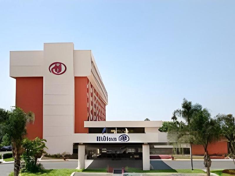 376388D36949BA925EACA8ECABCAB1CA