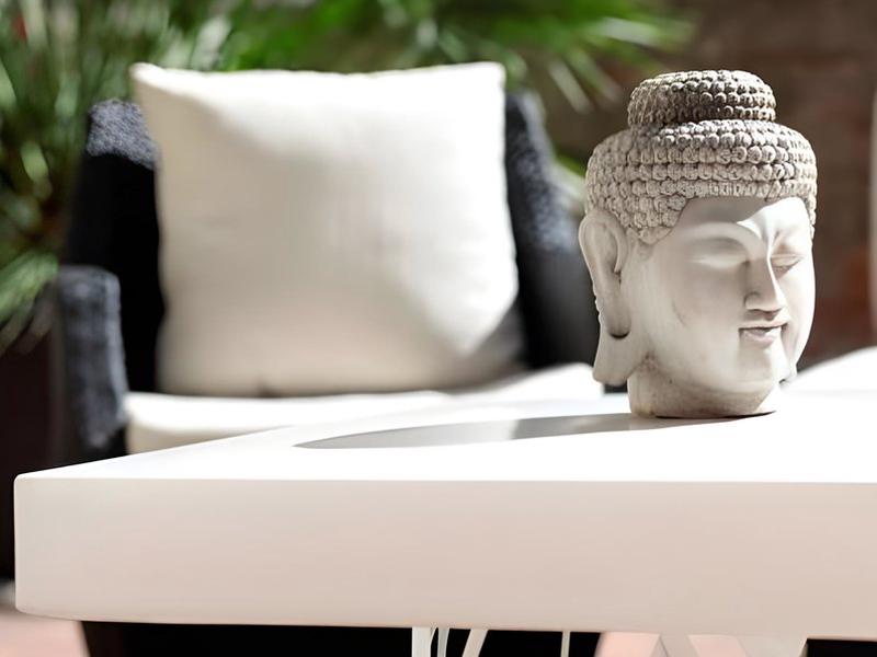 C464A66C791698A097B00C1AE90FD2A7