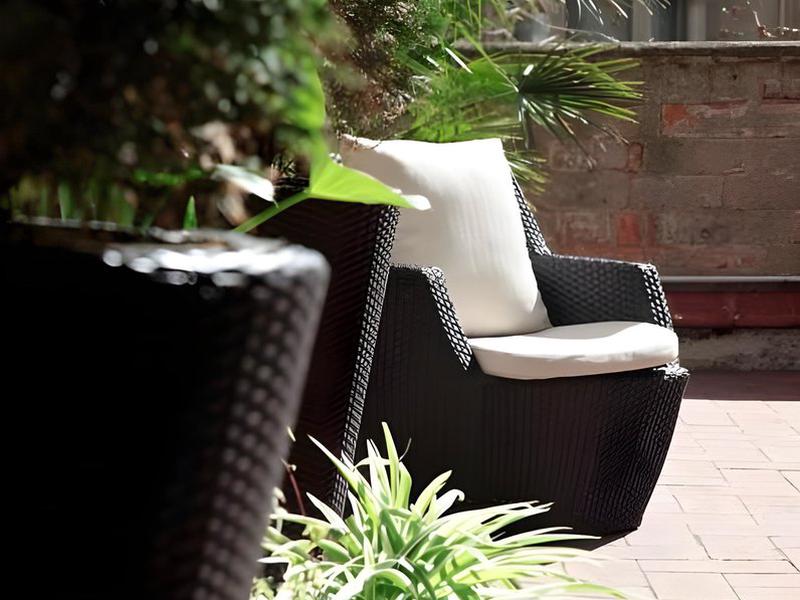 C2E77F7A292BBF121F5B4E0C43C264F6