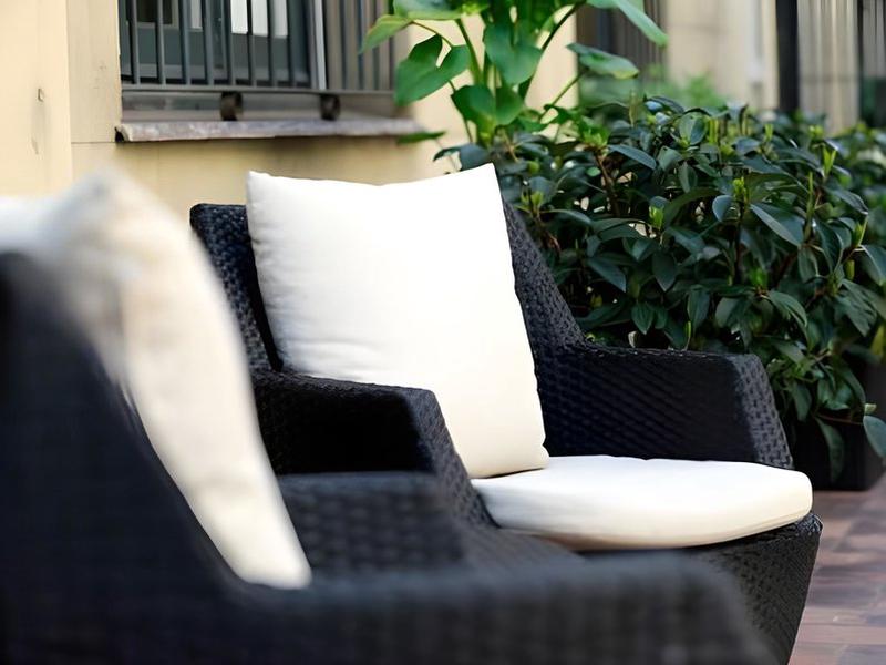 3482625C39CDAE0BEBF344E88CE316D9