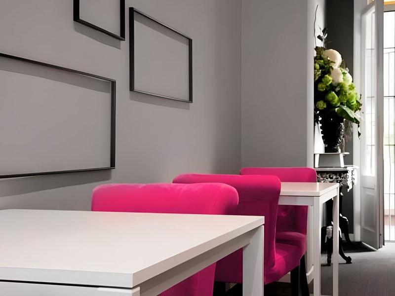 E8732801A8A4895330E333DEE0490195