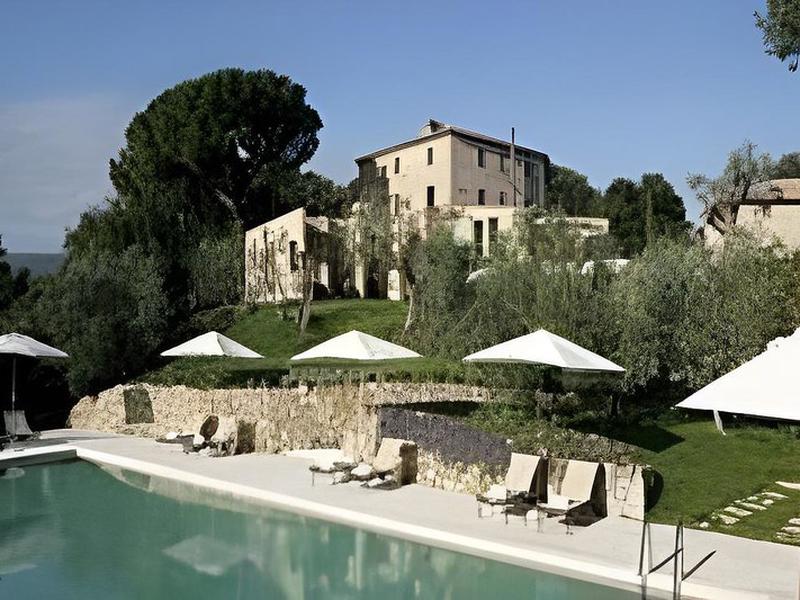 2260BF123936C24197B7D8C76BF74597