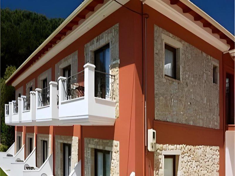 66C5BAE9A31AA420920E134D30F1176D