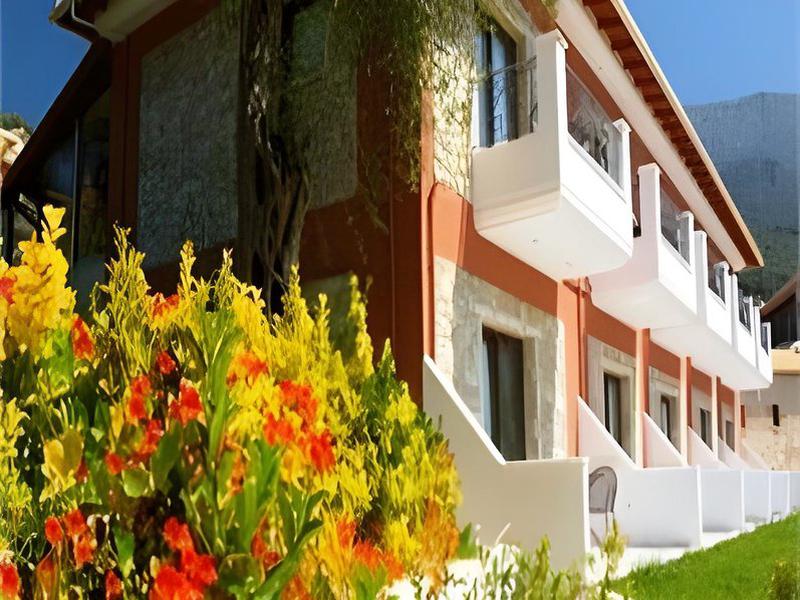 320FE603F8B2B1D28D2FCE2F59747703