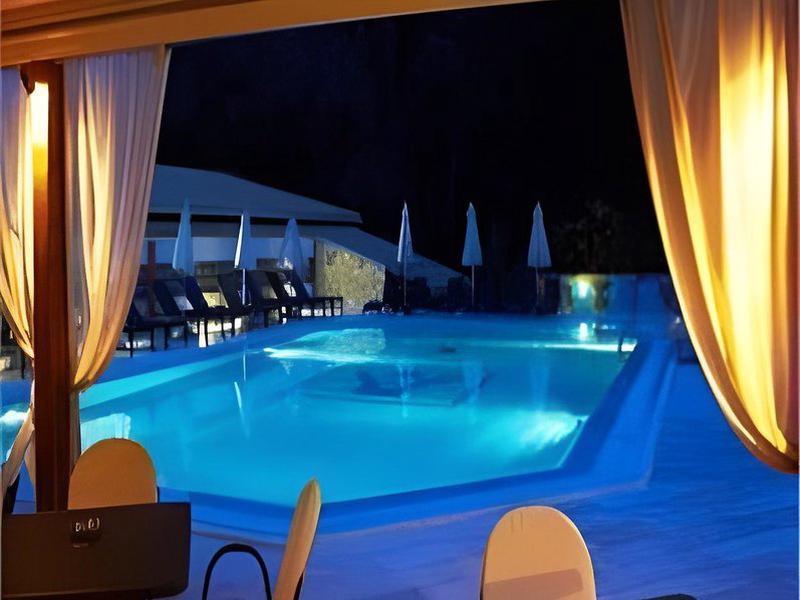 BDA85EBBE41AAAFAB4E08EC3B8396CFA