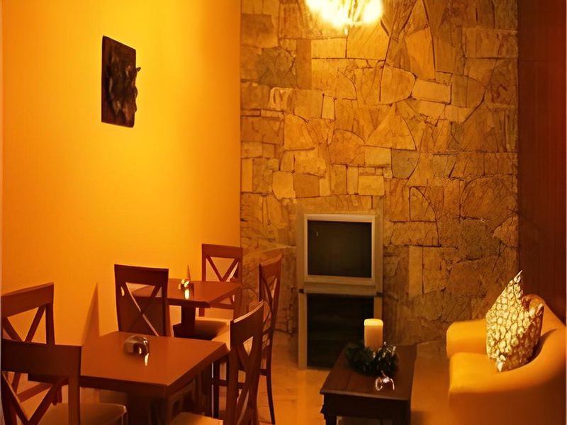 DB58EA9D1BD46BBF96116EE2C03F65B4