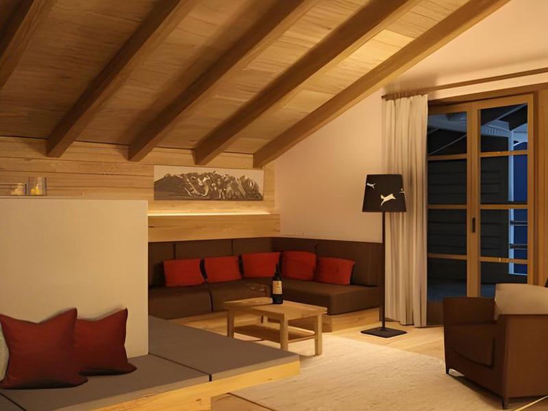 32A3B0E5A6C7F283EF7400ADCB3E74AC