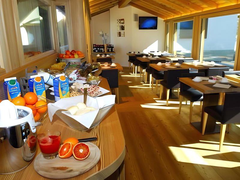 8946CE0AB74C832A487643A3137C0A3E