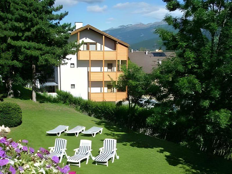 81A34700ACA2BA715B185F3EF1020056