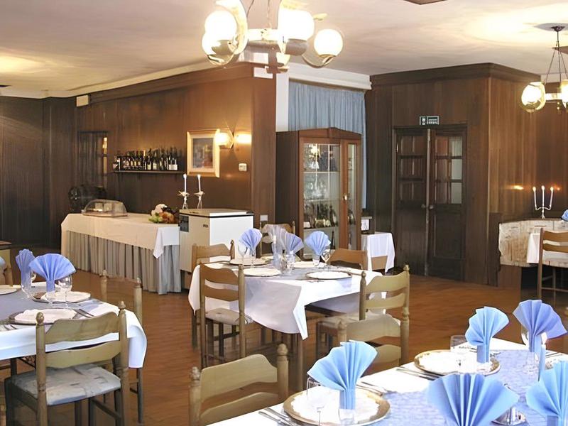 201DA2738188FDC10FF22D71F3FBC595