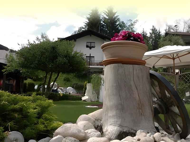 8A0558763F68AEA6BD064C81796364D0