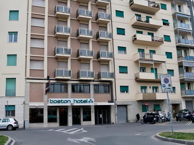 7480F47B5CE45A1D50BDA21A361FFD1C