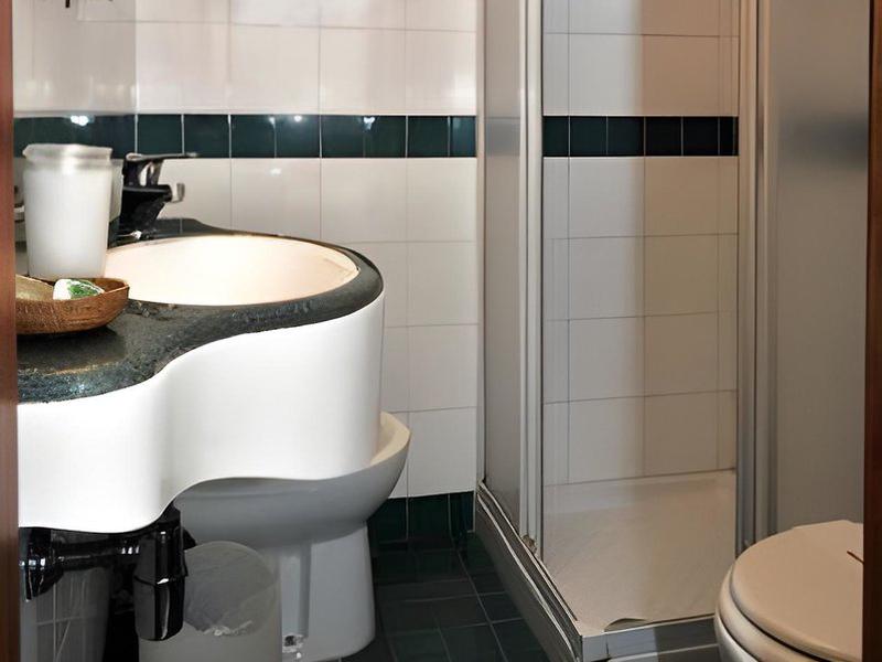 6DC1A4ABB3F23AC898EE9F77B320DA29