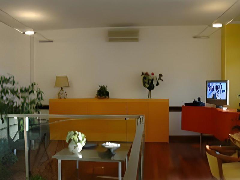 CBF34B2E04A8B5FE2DBC16BD7A278E9F