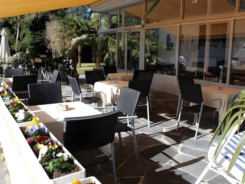 22BC85579CCA8A1B4ABDFB155828DCF8