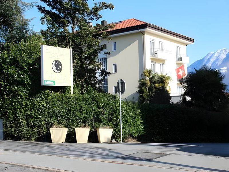 6D1CE00ACFFA05B8EF7069BBA52E0DCD