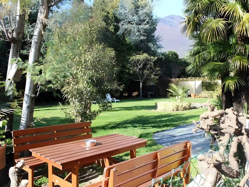 BB46D3A37A78E376E3A6FB5A1D7DCF4D