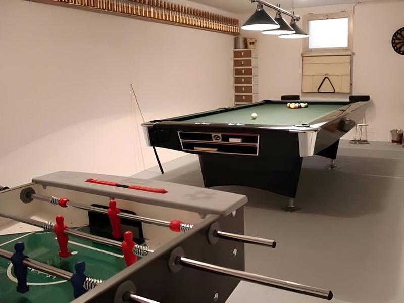 C307D702B38372A3E6FDB7E78789DA7C