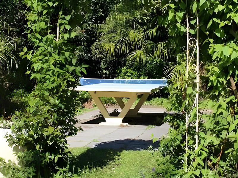 DB7D7EB11BD4A68800290F57141566CC