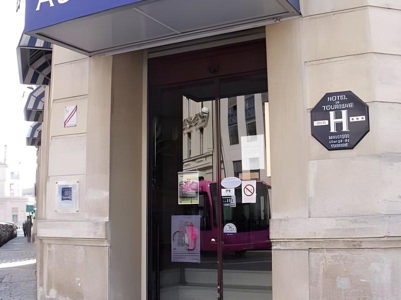 3F7F477EA1F2F751002103E0DAD64F6F