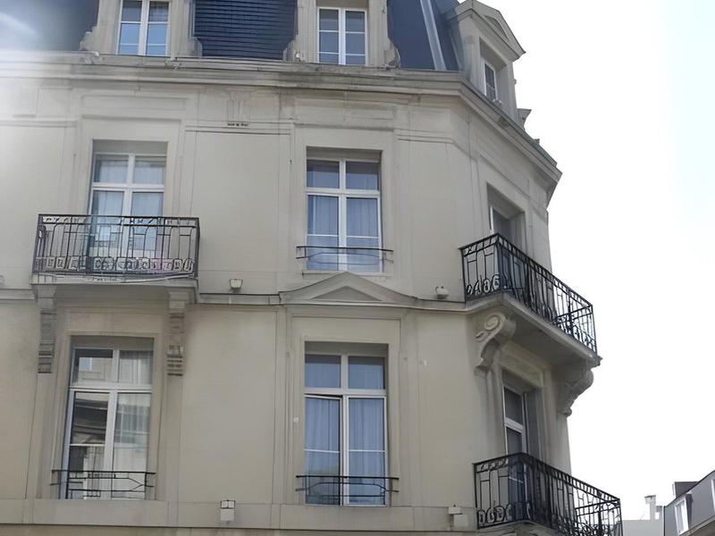 5460D094E66D2EB823360BDC7134BEB2