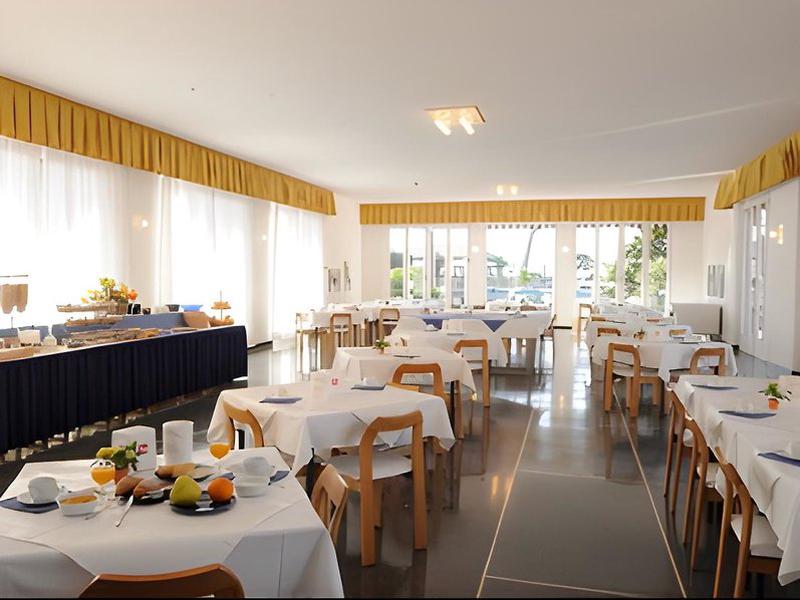 5ED88C8199ACC753CC8BC8F3940829B9