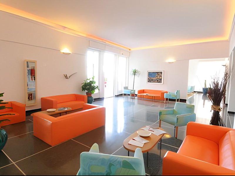 29D9D347BA1B6907502B681E7A31593C