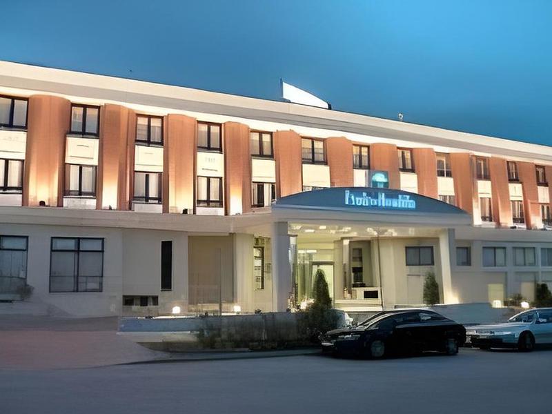 DE300BD5211A9EF87F27CA4A20600BF7