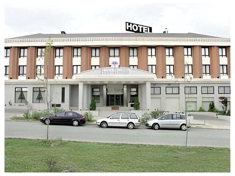 BB760C06591D68A655274BBA8D028C9B